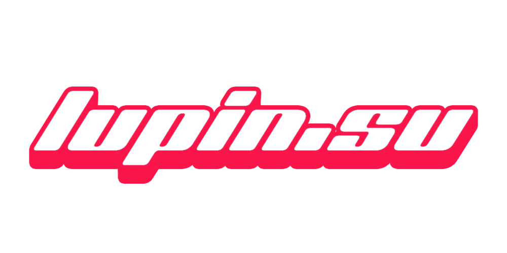 Логотип